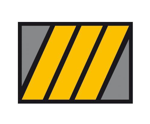 Di Tella Logo
