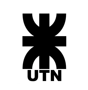 UTN Logo