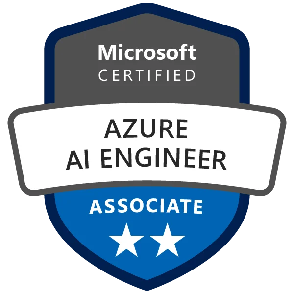 Azure
