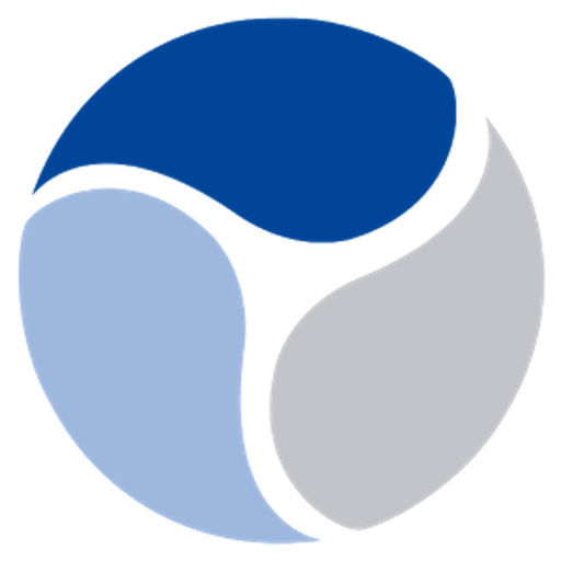 Scanntech Logo
