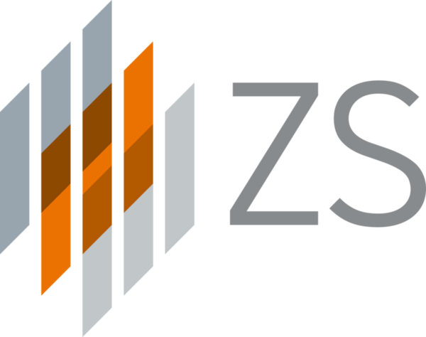 Scanntech Logo